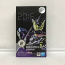 S.H.Figuarts 仮面ライダーゲイツ ゲンムアーマー 「仮面ライダージオウ」 魂ウェブ商店限定 【中古】ホビー 特撮 51H07611241