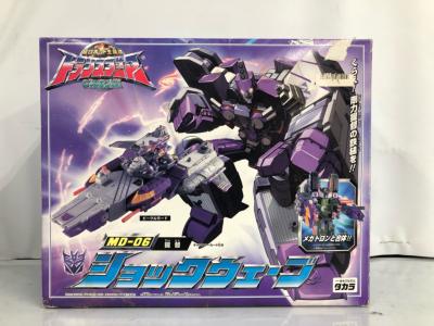 楽天市場】トランスフォーマー マイクロン伝説(ロボットの 楽天市場】トランスフォーマー マイクロン伝説(ロボットの