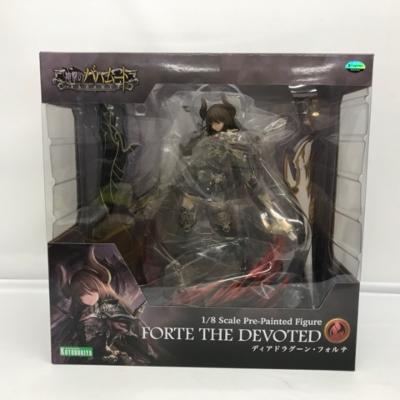 楽天市場】1/8 ディアドラグーン・フォルテの通販 楽天市場】1/8 ディアドラグーン・フォルテの通販