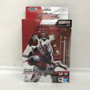 【未開封】GUNDAM UNIVERSE MBF-P02 GUNDAM ASTRAY RED FRAME 『機動戦士ガンダムSEED ASTRAYシリーズ』【中古】ホビー ロボット 51H06511336