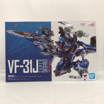 楽天市場】マクロス 超合金(ロボットのおもちゃ|おもちゃ)の通販 楽天市場】マクロス 超合金(ロボットのおもちゃ|おもちゃ)の通販