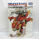 【未開封】ZOIDS AZ-06 ライガーゼロフェニックス【中古】ホビー ロボット 53HSSS21488(3)