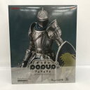 【未開封】POP UP PARADE SP Demon’s Souls(PS5) フリューテッドアーマー(PS5) 【中古】ホビー フィギュア 53HSSS21489(3)