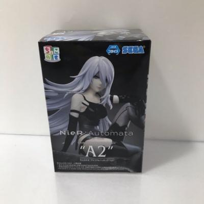 楽天市場】NieR:Automata Ver1.1a ちょこのせ プレミアム 楽天市場】NieR:Automata Ver1.1a ちょこのせ プレミアム
