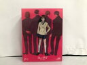 花より団子 DVDボックス【中古】ホビー グッズ 53H00717304
