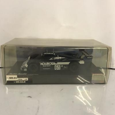 楽天市場】ザウバーメルセデス c9の通販 楽天市場】ザウバーメルセデス c9の通販