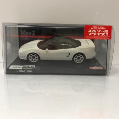 MR-03 TXレス シャシーセット ASF2.4GHz 32700 | 京商 | RC