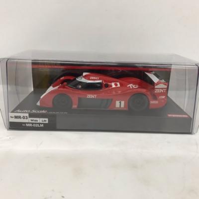 楽天市場】トヨタ gt-one ts020の通販 楽天市場】トヨタ gt-one ts020の通販