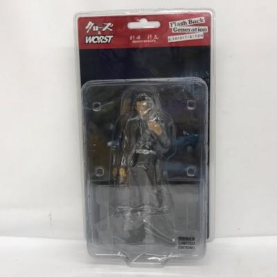 楽天市場】村田将五 フィギュアの通販 楽天市場】村田将五 フィギュアの通販