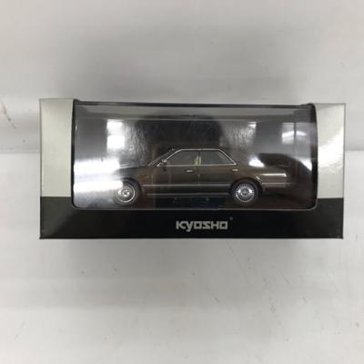 楽天市場】シーマ ミニカー y31の通販 楽天市場】シーマ ミニカー y31の通販