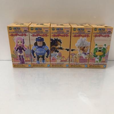 楽天市場】ワンピース ワールドコレクタブルフィギュア vol.13 楽天市場】ワンピース ワールドコレクタブルフィギュア vol.13