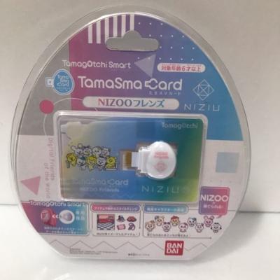 ޥޥɡNIZOOե󥺡ڿʡۥۥӡ  53HASS17561