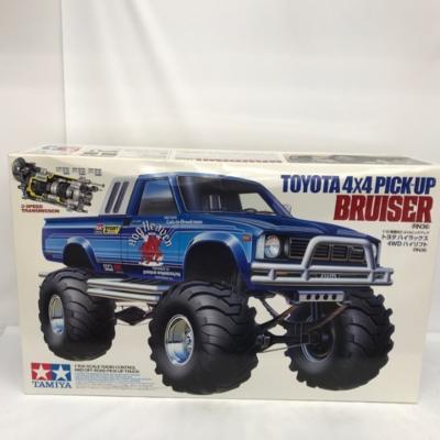 楽天市場】タミヤ 1/10 電動 rc トヨタ ハイラックスハイリフト 楽天市場】タミヤ 1/10 電動 rc トヨタ ハイラックスハイリフト