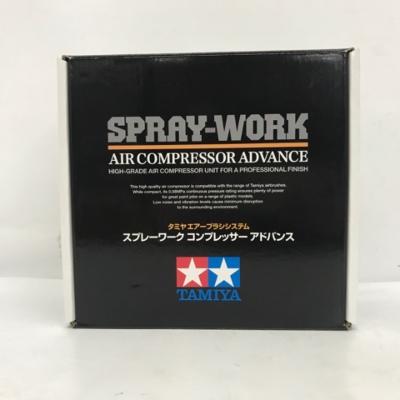 楽天市場】タミヤ パワーコンプレッサーの通販 楽天市場】タミヤ パワーコンプレッサーの通販