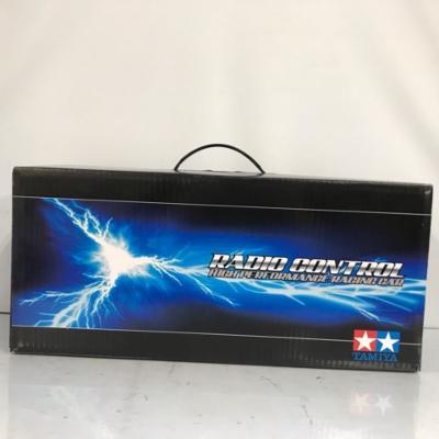 楽天市場】TA07 シャーシキットの通販 楽天市場】TA07 シャーシキットの通販