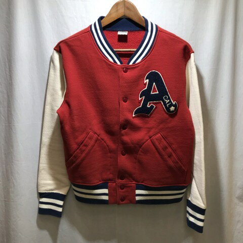 楽天市場】中古 cheswick スウェットの通販