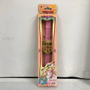 【当時物】ナースエンジェルりりかSOS エンジェルハートブレス 腕時計【中古】ホビー おもちゃ 53H05217622