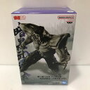 幽☆遊☆白書 -暗黒武術会- 戸愚呂弟100%【中古】ホビー フィギュア 少年誌 53HASS17674