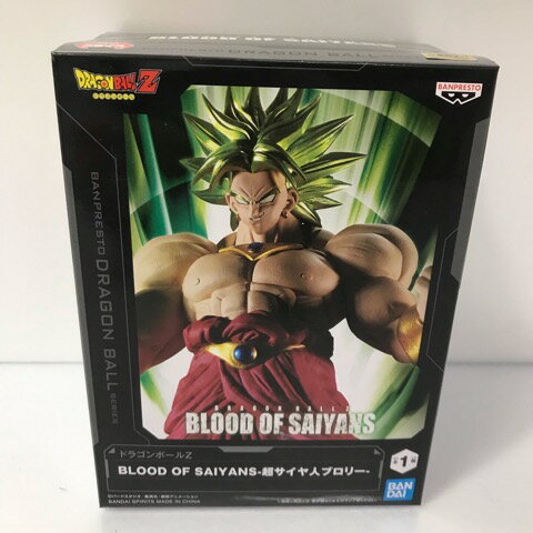 楽天市場】ドラゴンボールz ブロリー(ホビー)の通販 楽天市場】ドラゴンボールz ブロリー(ホビー)の通販