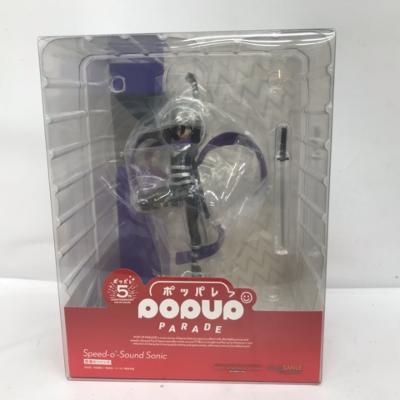 ̤POP UP PARADE ѥޥ ®Υ˥åšۥۥӡ ե奢 ̺ 53H01121924