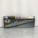 1/700 日本駆逐艦 春月 1945 限定版 「ウォーターラインシリーズ スーパーディティール」【中古】ホビー プラモデル・模型 53HSSS17749