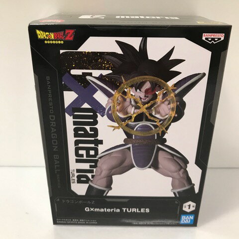 楽天市場】ドラゴンボール ターレス フィギュアの通販 楽天市場】ドラゴンボール ターレス フィギュアの通販