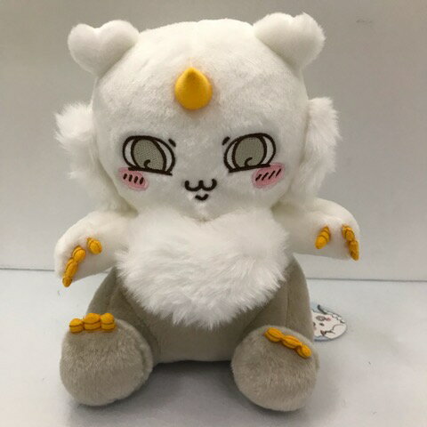 楽天市場】ちいかわ あのこ(おもちゃ)の通販 楽天市場】ちいかわ あのこ(おもちゃ)の通販
