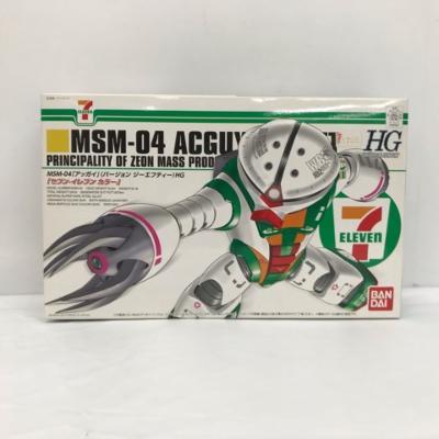 楽天市場】ガンプラ アッガイの通販 楽天市場】ガンプラ アッガイの通販