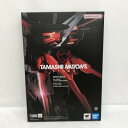 METAL BUILD エールストライカー -STORE LIMITED EDITION- 「機動戦士ガンダムSEED」【中古】ホビー ロボット 51H06511733(3)