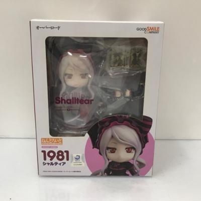 楽天市場】オーバーロード シャルティアの通販 楽天市場】オーバーロード シャルティアの通販