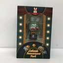 サイレントヒル3 ロビー・ザ・ラビット ミニ 緑 SILENT HILL Green【中古】ホビー フィギュア 53H08221984(3)
