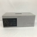 AC NIGHTFALL スタチュー HC-2000/BC SHADE EYE (PS4/PS5 ARMORED CORE VI FIRES OF RUBICON コレクターズエディション同梱品)【中古】ホビー フィギュア ゲーム 53H08221987