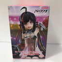 パニシング : グレイレイヴン ぬーどる ストッパーフィギュア 蒲牢・華鐘【中古】ホビー フィギュア 美少女 53HASS17869(3)