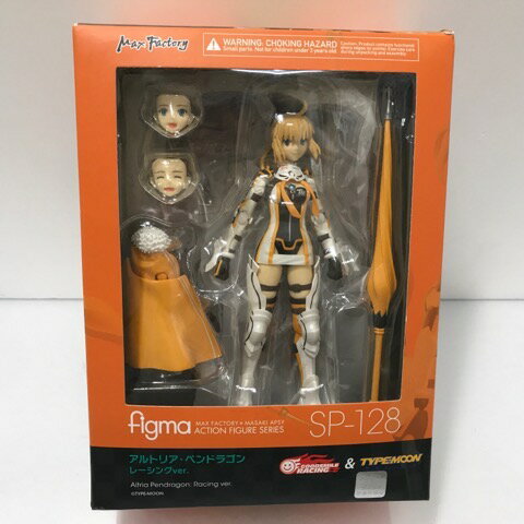 楽天市場】figma アルトリア・ペンドラゴン レーシングの通販 楽天市場】figma アルトリア・ペンドラゴン レーシングの通販
