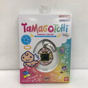 【未開封】Original Tamagotchi Lovely Angel GEN3 たまごっち【中古】ホビー おもちゃ 53H05222035