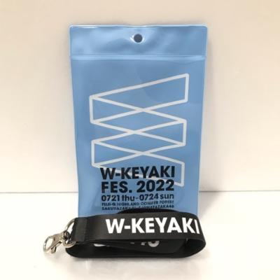 商品説明 アーティスト名 日向坂46 状態 開封品/金具部分傷みあり 付属品写真に写っているものが全てです。 注意事項 本商品は1点モノです。他のサイトや店舗にて販売している商品です。多少の時間差にて欠品する場合がございます。 予めご了承ください。電池などの消耗品の保証はございません。 モニターの発色の具合によって実際のものと色が異なる場合がございます。お問い合わせ先お問合わせは下記の店舗にお願いします。お宝あっとマーケット土浦真鍋店TEL029-875-42201