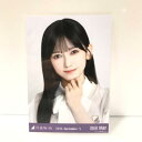 乃木坂46 池田瑛紗 生写真 2024.September-V ヨリ【中古】アイドル 53ASSS00287(3)