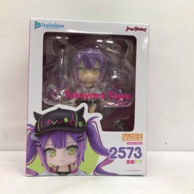 楽天市場】ねんどろいど トワの通販 楽天市場】ねんどろいど トワの通販
