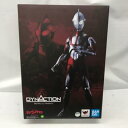 DYNACTION ウルトラマン(シン・ウルトラマン) 「シン・ウルトラマン」【中古】ホビー 特撮 51HSSS04433