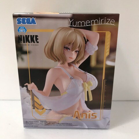 楽天市場】勝利の女神:NIKKEぬーどるストッパーフィギュアー 楽天市場】勝利の女神:NIKKEぬーどるストッパーフィギュアー