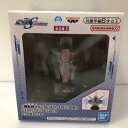 機動戦士ガンダムSEED FREEDOM デスティニーガンダム SpecII ヘッド型スピーカー 【中古】ホビー フィギュア 美少女 53HASS18...