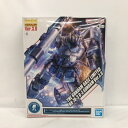 【未開封】1/100 MG RX-78-3 G-3ガンダム Ver.3.0 「機動戦士ガンダム」【中古】ホビー プラモデル・模型 ガンプラ 51HSSS1184...