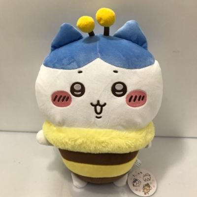 楽天市場】ちいかわ スフィンクスなハチワレBIGぬいぐるみの通販 楽天市場】ちいかわ スフィンクスなハチワレBIGぬいぐるみの通販