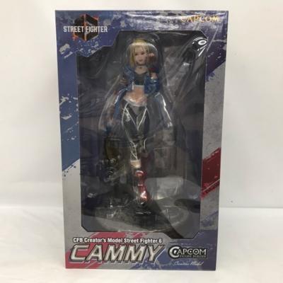 楽天市場】カプコンフィギュアビルダー クリエイターズモデル 楽天市場】カプコンフィギュアビルダー クリエイターズモデル