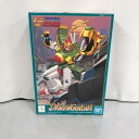1/144 ドラゴンガンダム 「機動武闘伝Gガンダム」【中古】ホビー プラモデル・模型 ガンプラ 51H04304443