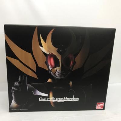楽天市場】csmオルタリングの通販