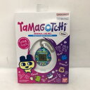 【未開封】riginal Tamagotchi Tama Smile GEN1 たまごっち【中古】ホビー おもちゃ 53H05222141
