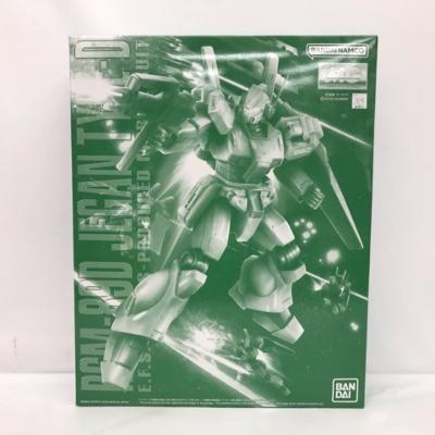 楽天市場】mg 1/100 rgm-89d ジェガンd型(ガンダム特集機動戦士 楽天市場】mg 1/100 rgm-89d ジェガンd型(ガンダム特集機動戦士