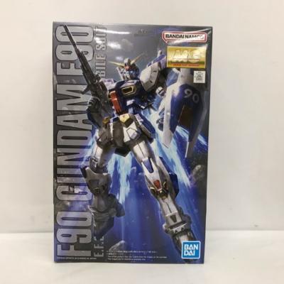 楽天市場】ガンダムf90の通販 楽天市場】ガンダムf90の通販