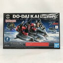 【未開封】1/144 HG ド・ダイ改 21st CENTURY REAL TYPE Ver. 「機動戦士Zガンダム」【中古】ホビー プラモデル・模型 ガンプラ...